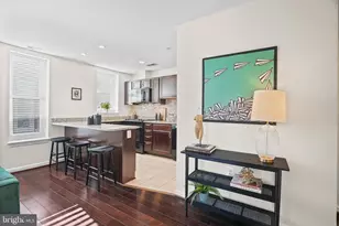 2627 Adams Mill Rd NW, Washington, DC 20009 - Photo 6