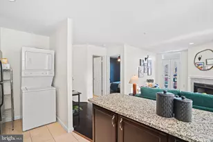 2627 Adams Mill Rd NW, Washington, DC 20009 - Photo 10