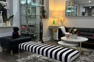 1920 S St NW, Washington, DC 20009 - Photo 4