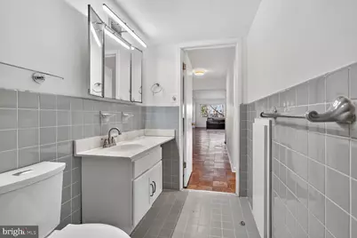 4201 Cathedral Avenue NW #601E, Washington, DC 20016 - Photo 14