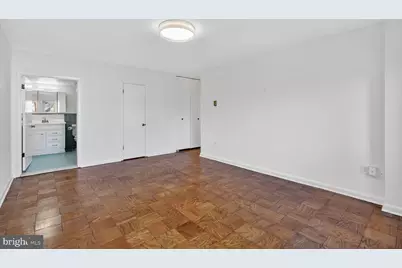 4201 Cathedral Avenue NW #601E, Washington, DC 20016 - Photo 8