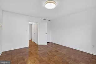 4201 Cathedral Ave NW, Washington, DC 20016 - Photo 12