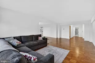 4201 Cathedral Ave NW, Washington, DC 20016 - Photo 4