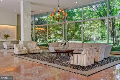 4201 Cathedral Avenue NW #601E, Washington, DC 20016 - Photo 18