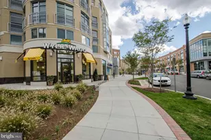 4201 Cathedral Ave NW, Washington, DC 20016 - Photo 28