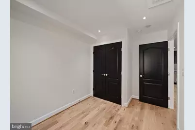 1829 13th Street NW #B1, Washington, DC 20009 - Photo 16