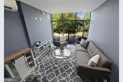 1829 13th Street NW #B1, Washington, DC 20009 - Photo 6