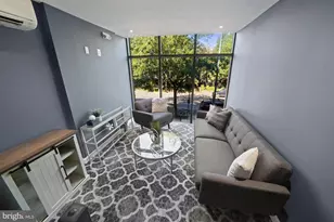 1829 13th St NW, Washington, DC 20009 - Photo 6