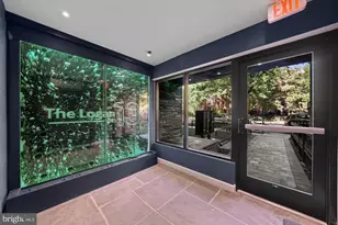 1829 13th St NW, Washington, DC 20009 - Photo 4