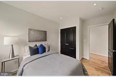 1829 13th Street NW #B1, Washington, DC 20009 - Photo 14