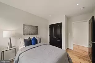 1829 13th St NW, Washington, DC 20009 - Photo 14
