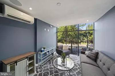 1829 13th Street NW #B1, Washington, DC 20009 - Photo 10