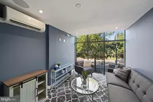 1829 13th St NW, Washington, DC 20009 - Photo 10