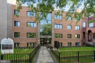 1829 13th St NW, Washington, DC 20009 - Photo 1