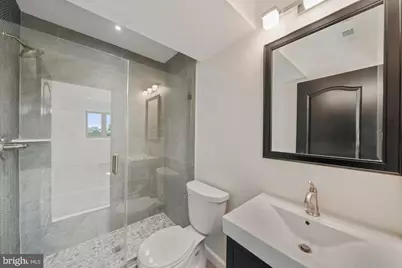 1829 13th Street NW #B1, Washington, DC 20009 - Photo 18