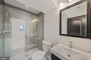 1829 13th St NW, Washington, DC 20009 - Photo 18