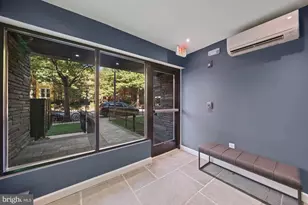 1829 13th St NW, Washington, DC 20009 - Photo 8