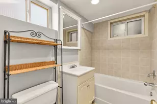 3805 17th St NE, Washington, DC 20018 - Photo 34