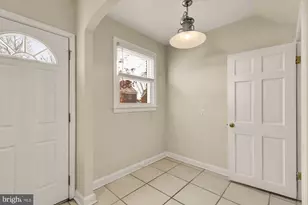 3805 17th St NE, Washington, DC 20018 - Photo 18