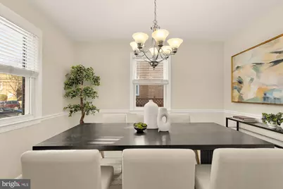 3805 17th Street NE, Washington, DC 20018 - Photo 10