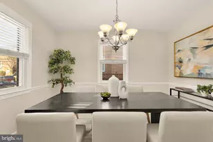 3805 17th St NE, Washington, DC 20018 - Photo 10