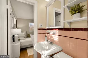 3805 17th St NE, Washington, DC 20018 - Photo 26