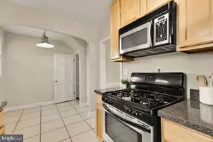 3805 17th St NE, Washington, DC 20018 - Photo 16