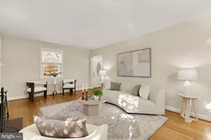 3805 17th St NE, Washington, DC 20018 - Photo 8