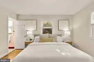 3805 17th St NE, Washington, DC 20018 - Photo 24