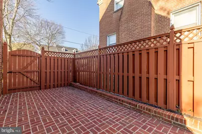 3805 17th Street NE, Washington, DC 20018 - Photo 40