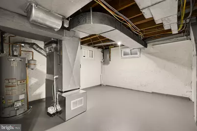 3805 17th Street NE, Washington, DC 20018 - Photo 36