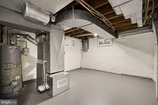 3805 17th St NE, Washington, DC 20018 - Photo 36