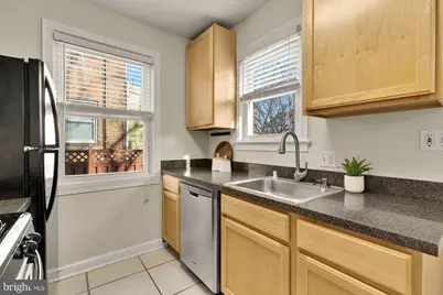 3805 17th Street NE, Washington, DC 20018 - Photo 12