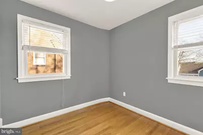 3805 17th Street NE, Washington, DC 20018 - Photo 30