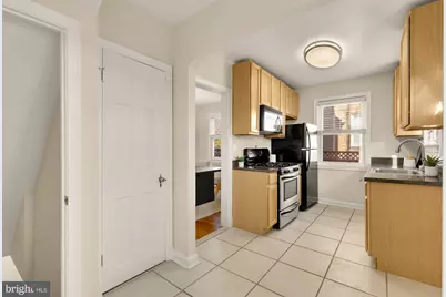 3805 17th Street NE, Washington, DC 20018 - Photo 20