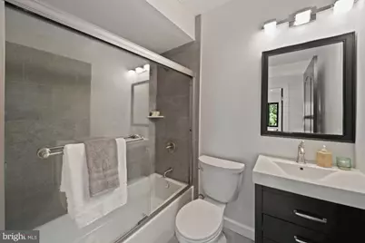 1829 13th Street NW #104, Washington, DC 20009 - Photo 24