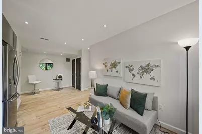 1829 13th Street NW #104, Washington, DC 20009 - Photo 20