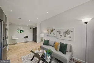 1829 13th St NW, Washington, DC 20009 - Photo 20