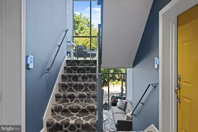 1829 13th Street NW #104, Washington, DC 20009 - Photo 10