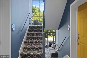 1829 13th St NW, Washington, DC 20009 - Photo 10