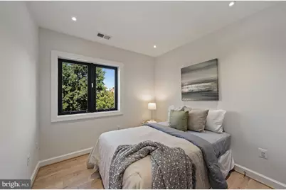 1829 13th Street NW #104, Washington, DC 20009 - Photo 26