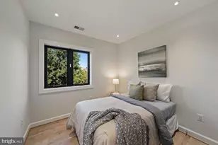 1829 13th St NW, Washington, DC 20009 - Photo 26