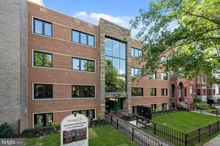 1829 13th St NW, Washington, DC 20009 - Photo 4