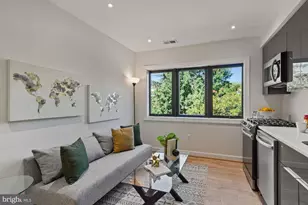 1829 13th St NW, Washington, DC 20009 - Photo 18