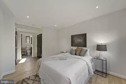 1829 13th Street NW #104, Washington, DC 20009 - Photo 22