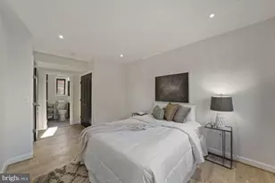 1829 13th St NW, Washington, DC 20009 - Photo 22