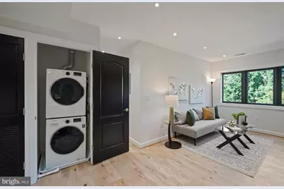 1829 13th Street NW #104, Washington, DC 20009 - Photo 16