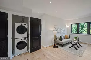 1829 13th St NW, Washington, DC 20009 - Photo 16