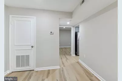 327 8th Street NE #3, Washington, DC 20002 - Photo 16