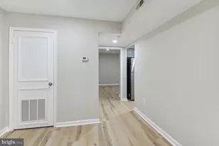 327 8th St NE, Washington, DC 20002 - Photo 16